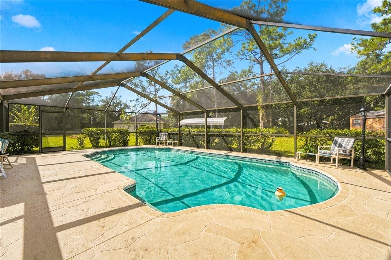 26953 CORAL VINE LANE, Wesley Chapel, FL 33544 26953 CORAL VINE LANE, Wesley Chapel, FL 33544