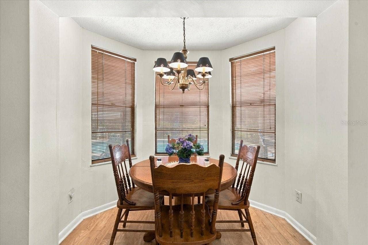 26953 CORAL VINE LANE, Wesley Chapel, FL 33544 26953 CORAL VINE LANE, Wesley Chapel, FL 33544