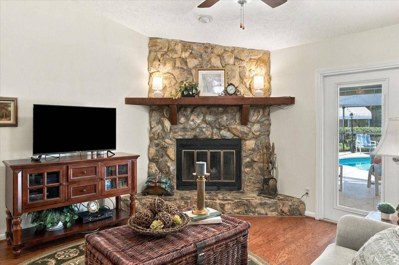 26953 CORAL VINE LANE, Wesley Chapel, FL 33544 26953 CORAL VINE LANE, Wesley Chapel, FL 33544