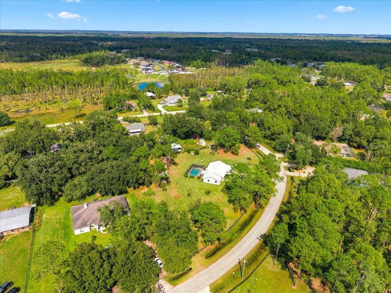 26953 CORAL VINE LANE, Wesley Chapel, FL 33544 26953 CORAL VINE LANE, Wesley Chapel, FL 33544