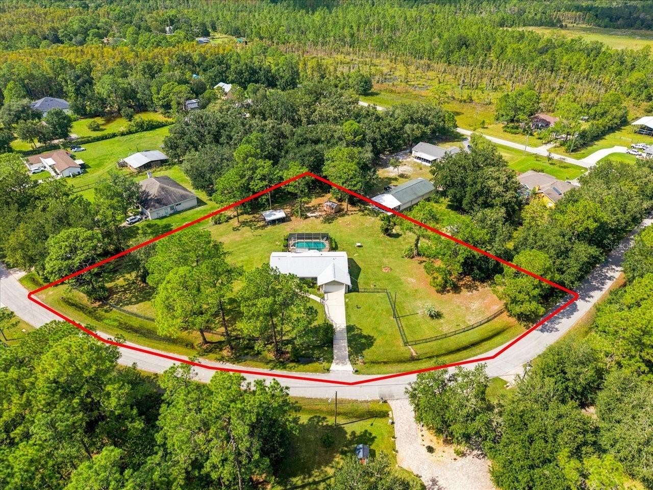 26953 CORAL VINE LANE, Wesley Chapel, FL 33544 26953 CORAL VINE LANE, Wesley Chapel, FL 33544