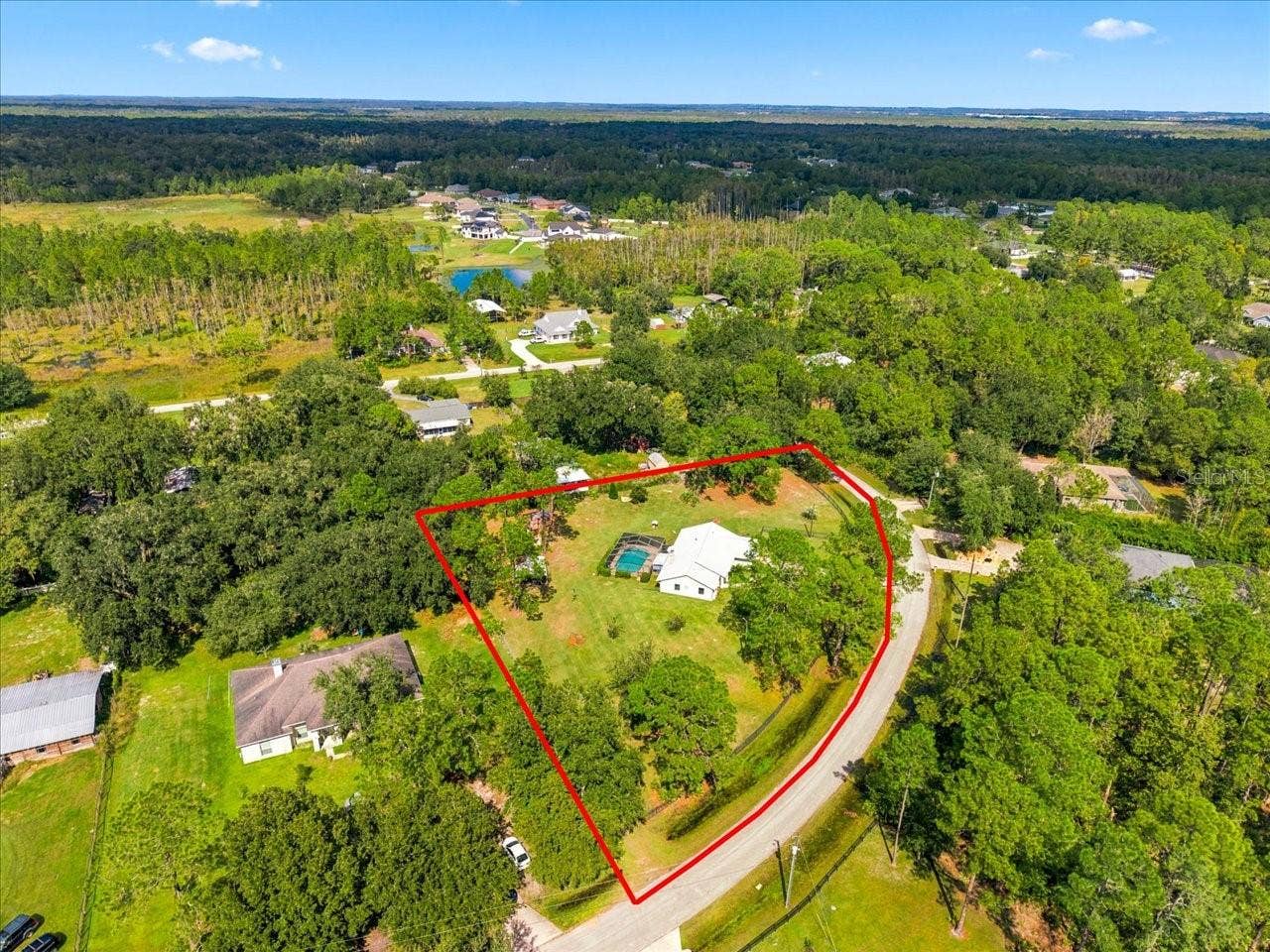 26953 CORAL VINE LANE, Wesley Chapel, FL 33544 26953 CORAL VINE LANE, Wesley Chapel, FL 33544