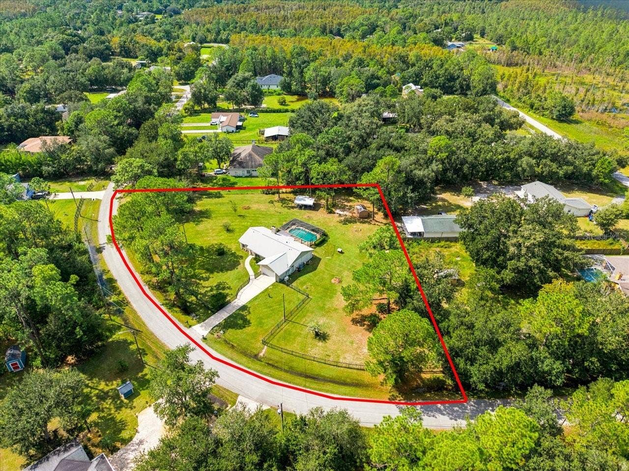 26953 CORAL VINE LANE, Wesley Chapel, FL 33544 26953 CORAL VINE LANE, Wesley Chapel, FL 33544