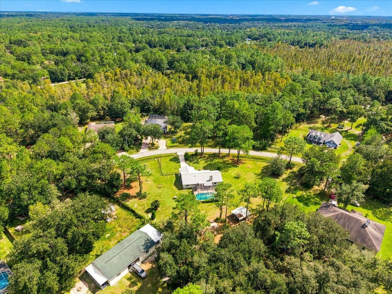 26953 CORAL VINE LANE, Wesley Chapel, FL 33544 26953 CORAL VINE LANE, Wesley Chapel, FL 33544