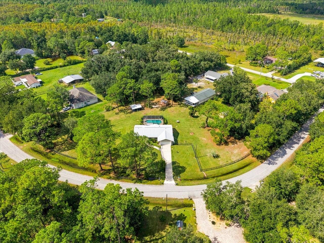26953 CORAL VINE LANE, Wesley Chapel, FL 33544 26953 CORAL VINE LANE, Wesley Chapel, FL 33544