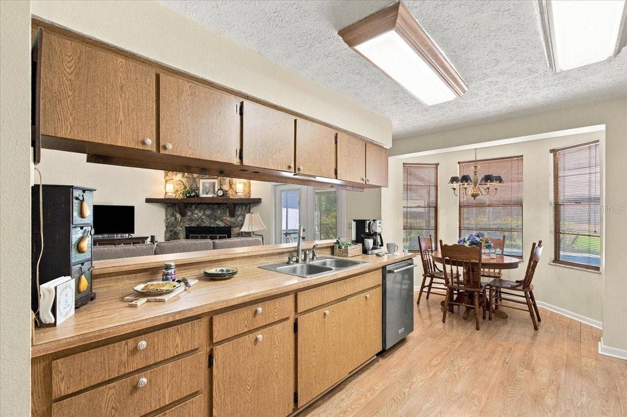 26953 CORAL VINE LANE, Wesley Chapel, FL 33544 26953 CORAL VINE LANE, Wesley Chapel, FL 33544