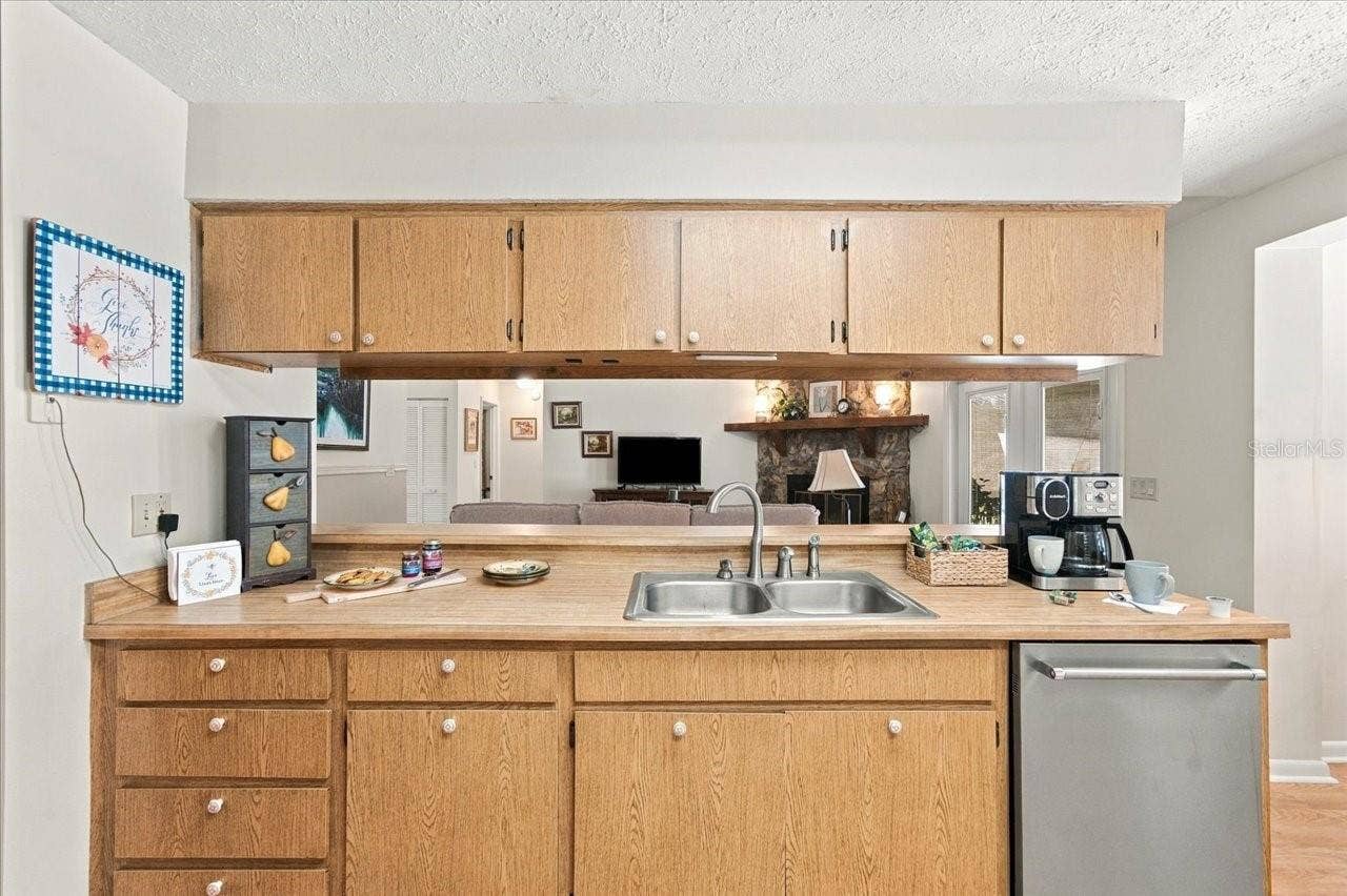 26953 CORAL VINE LANE, Wesley Chapel, FL 33544 26953 CORAL VINE LANE, Wesley Chapel, FL 33544
