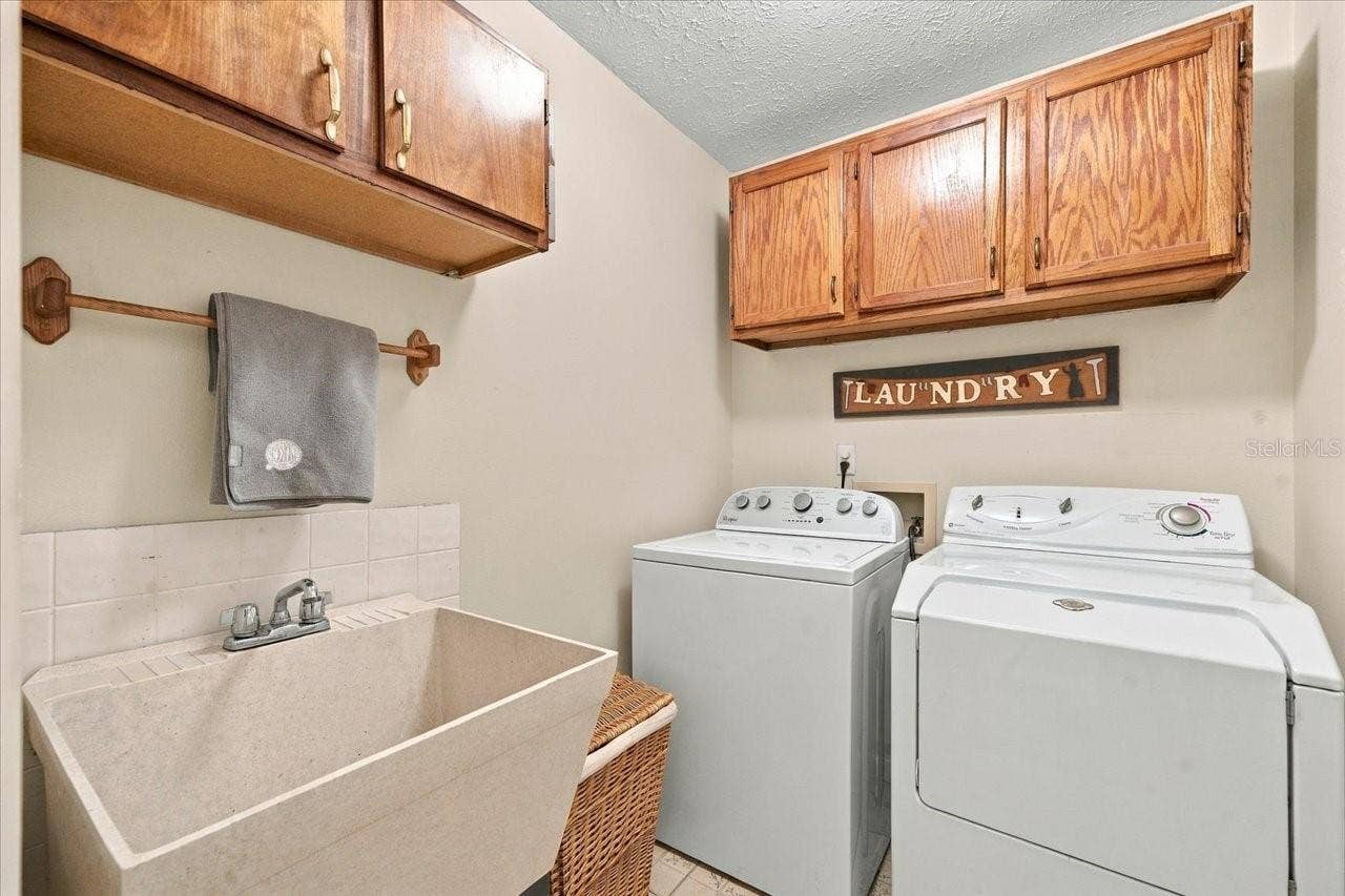 26953 CORAL VINE LANE, Wesley Chapel, FL 33544 26953 CORAL VINE LANE, Wesley Chapel, FL 33544