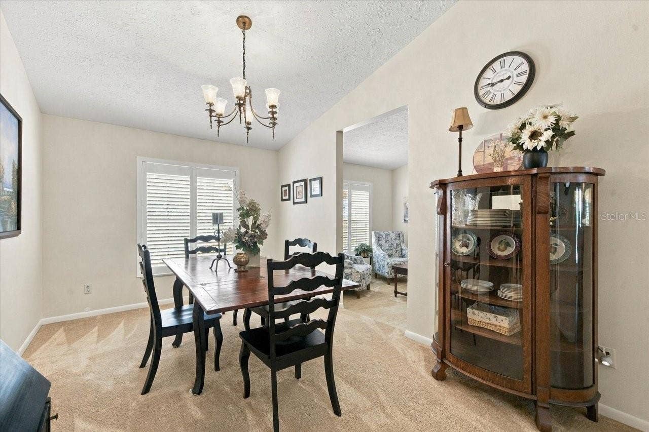 26953 CORAL VINE LANE, Wesley Chapel, FL 33544 26953 CORAL VINE LANE, Wesley Chapel, FL 33544
