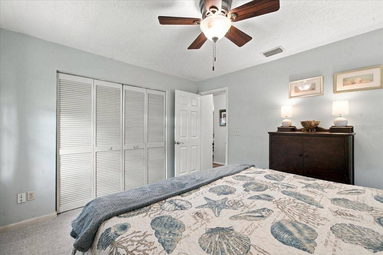 26953 CORAL VINE LANE, Wesley Chapel, FL 33544 26953 CORAL VINE LANE, Wesley Chapel, FL 33544