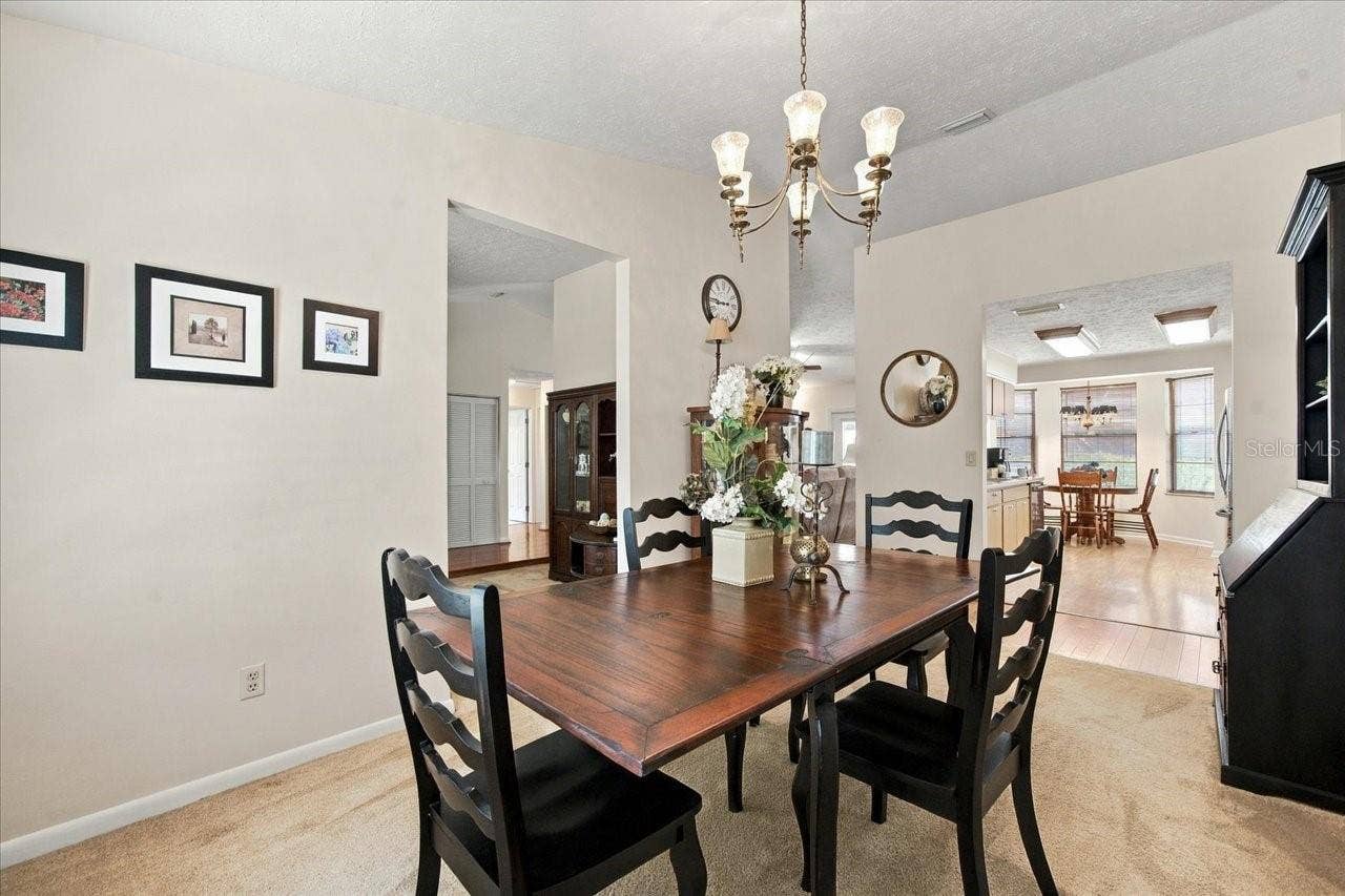 26953 CORAL VINE LANE, Wesley Chapel, FL 33544 26953 CORAL VINE LANE, Wesley Chapel, FL 33544