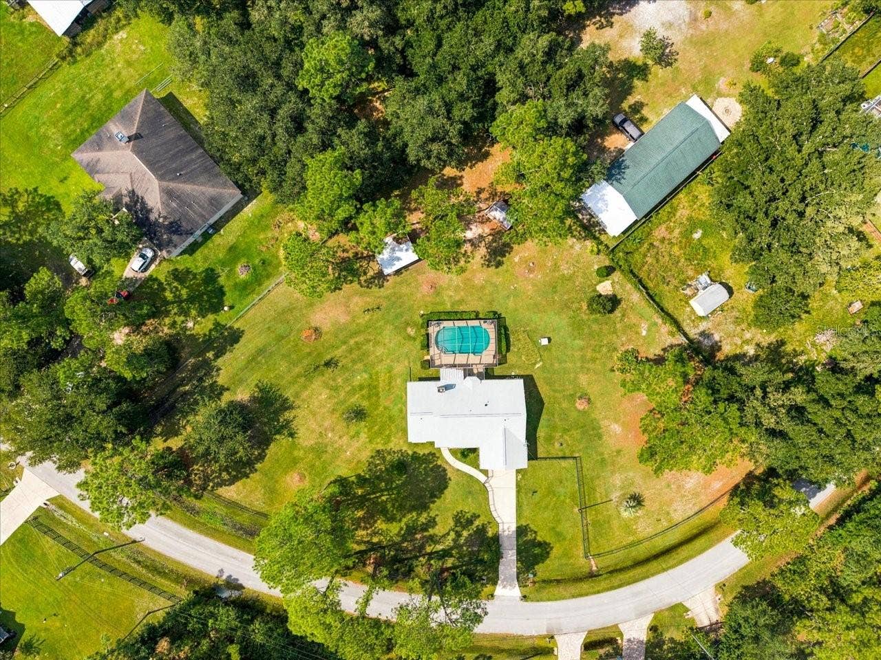 26953 CORAL VINE LANE, Wesley Chapel, FL 33544 26953 CORAL VINE LANE, Wesley Chapel, FL 33544