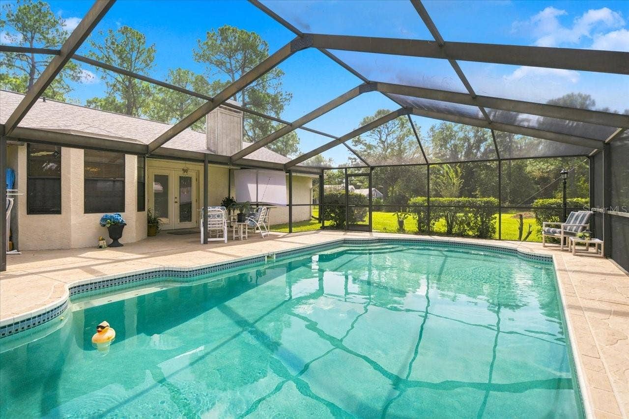 26953 CORAL VINE LANE, Wesley Chapel, FL 33544 26953 CORAL VINE LANE, Wesley Chapel, FL 33544