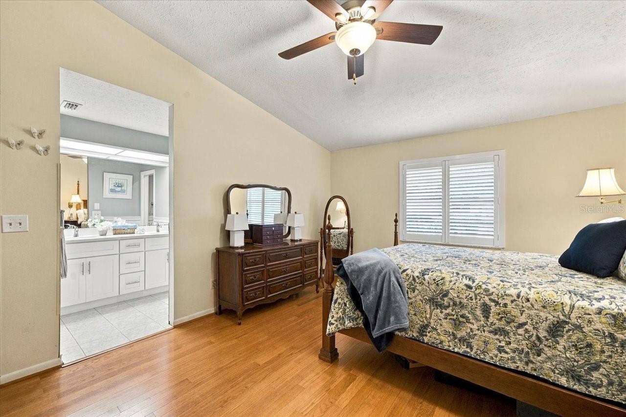 26953 CORAL VINE LANE, Wesley Chapel, FL 33544 26953 CORAL VINE LANE, Wesley Chapel, FL 33544
