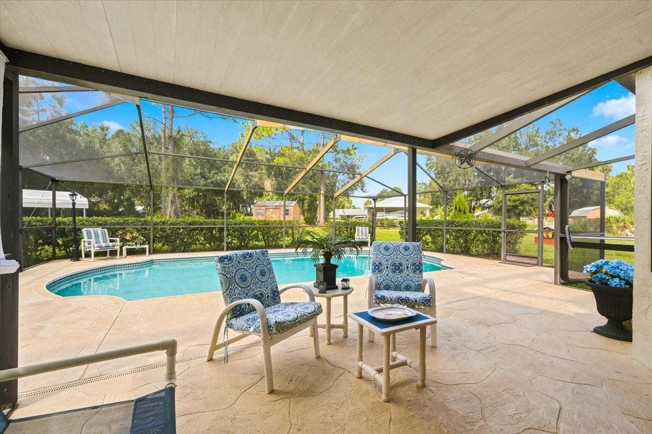 26953 CORAL VINE LANE, Wesley Chapel, FL 33544 26953 CORAL VINE LANE, Wesley Chapel, FL 33544