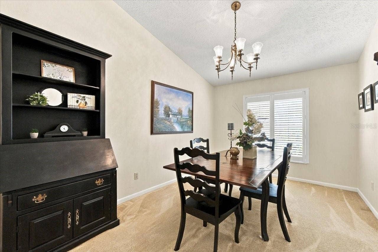 26953 CORAL VINE LANE, Wesley Chapel, FL 33544 26953 CORAL VINE LANE, Wesley Chapel, FL 33544