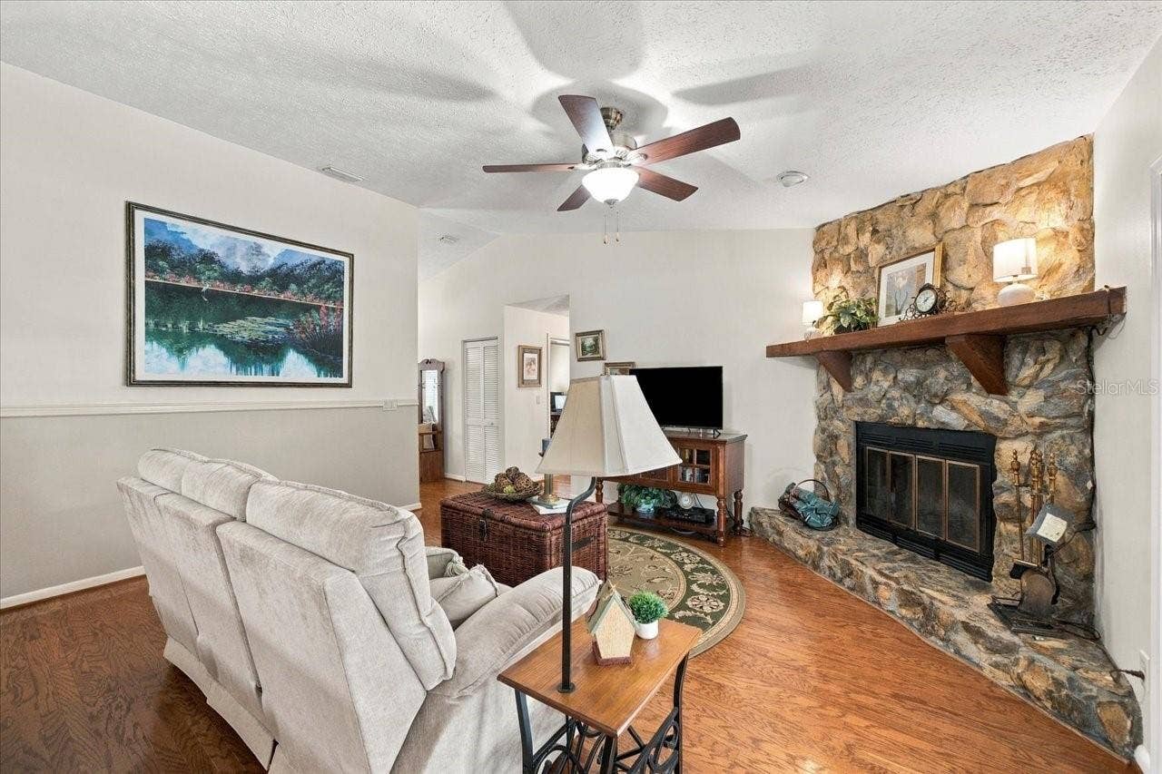 26953 CORAL VINE LANE, Wesley Chapel, FL 33544 26953 CORAL VINE LANE, Wesley Chapel, FL 33544