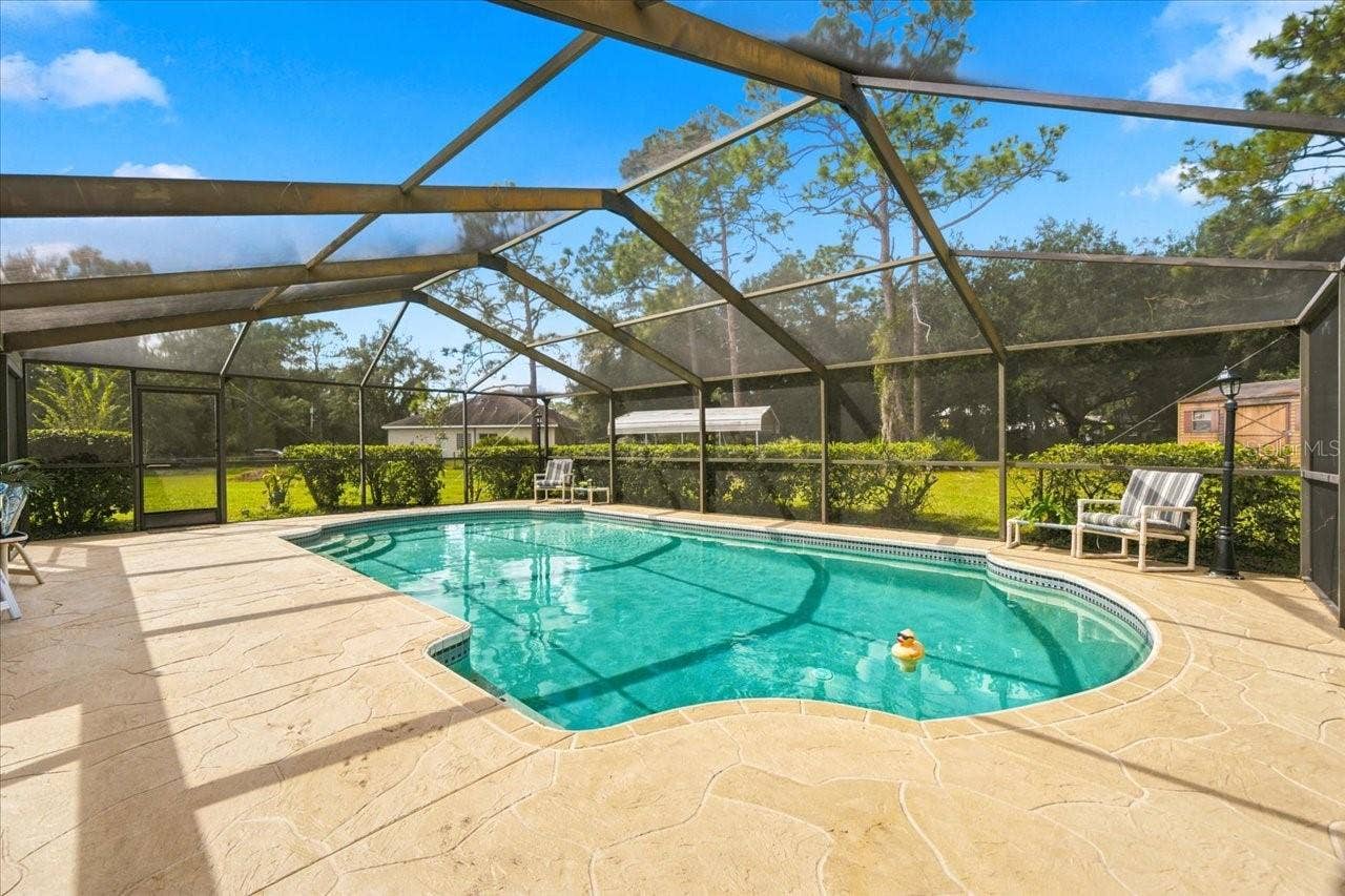 26953 CORAL VINE LANE, Wesley Chapel, FL 33544 26953 CORAL VINE LANE, Wesley Chapel, FL 33544