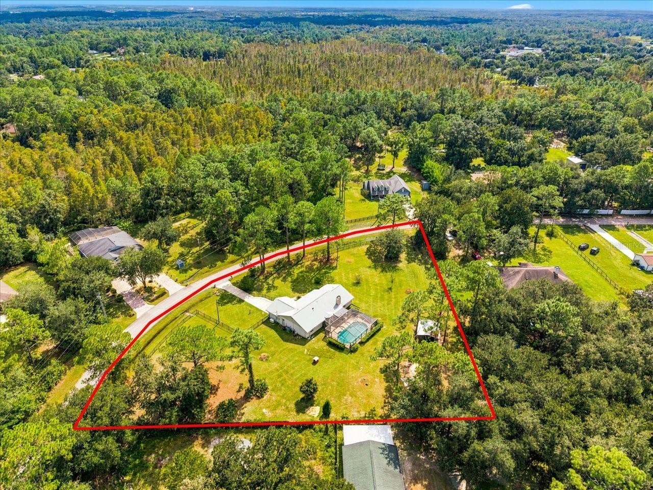 26953 CORAL VINE LANE, Wesley Chapel, FL 33544 26953 CORAL VINE LANE, Wesley Chapel, FL 33544