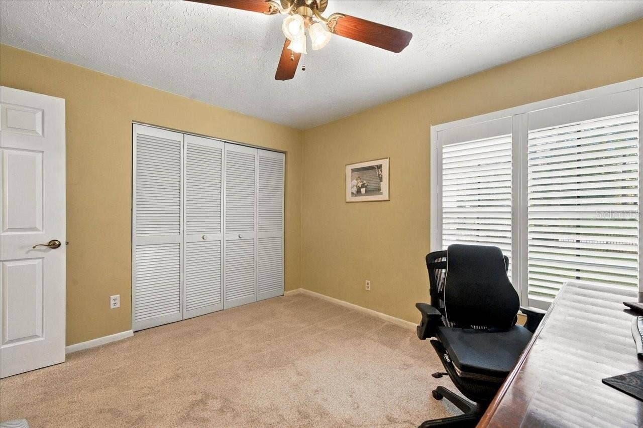 26953 CORAL VINE LANE, Wesley Chapel, FL 33544 26953 CORAL VINE LANE, Wesley Chapel, FL 33544