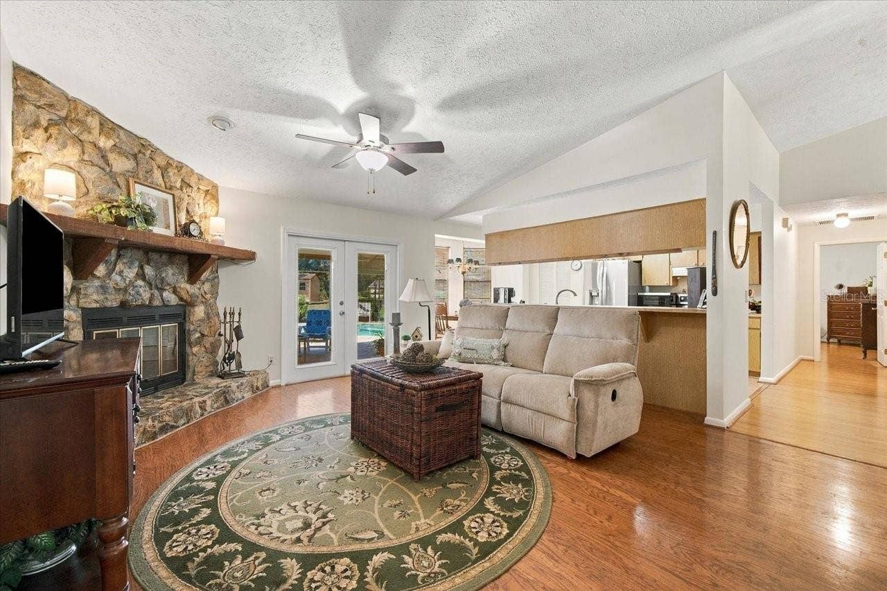 26953 CORAL VINE LANE, Wesley Chapel, FL 33544 26953 CORAL VINE LANE, Wesley Chapel, FL 33544