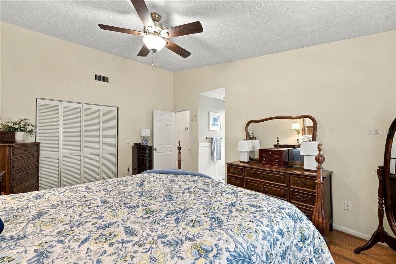 26953 CORAL VINE LANE, Wesley Chapel, FL 33544 26953 CORAL VINE LANE, Wesley Chapel, FL 33544