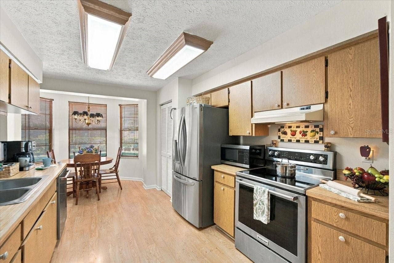 26953 CORAL VINE LANE, Wesley Chapel, FL 33544 26953 CORAL VINE LANE, Wesley Chapel, FL 33544