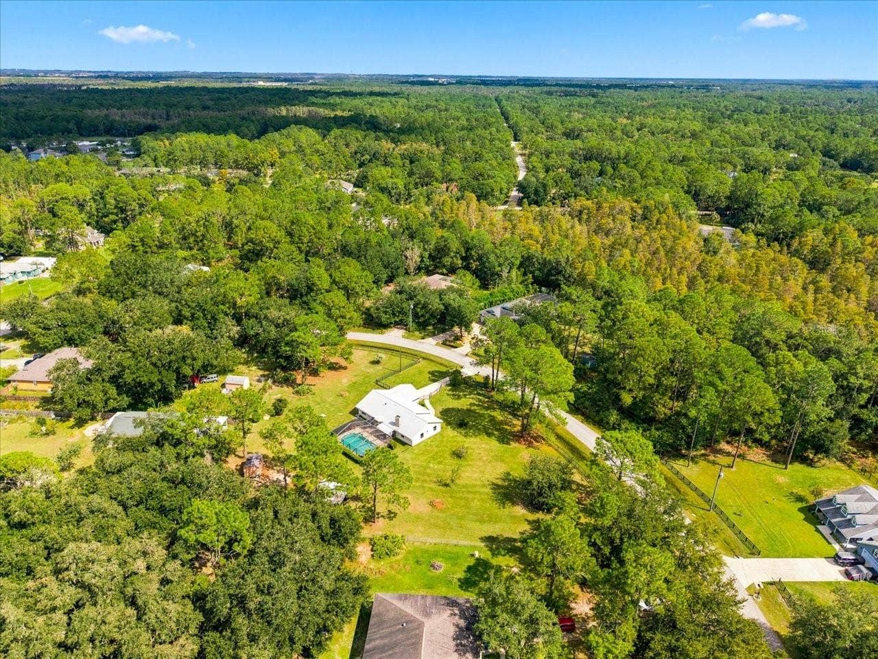 26953 CORAL VINE LANE, Wesley Chapel, FL 33544 26953 CORAL VINE LANE, Wesley Chapel, FL 33544