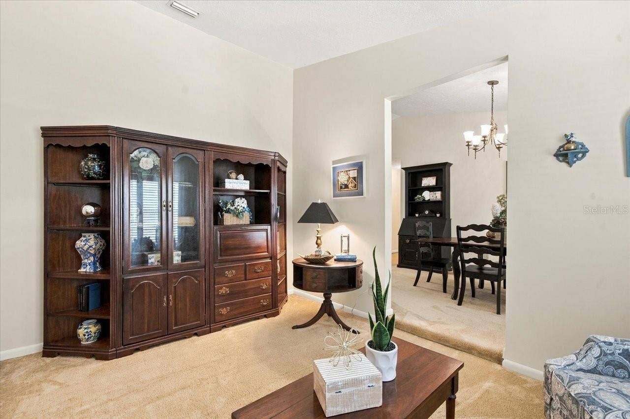 26953 CORAL VINE LANE, Wesley Chapel, FL 33544 26953 CORAL VINE LANE, Wesley Chapel, FL 33544