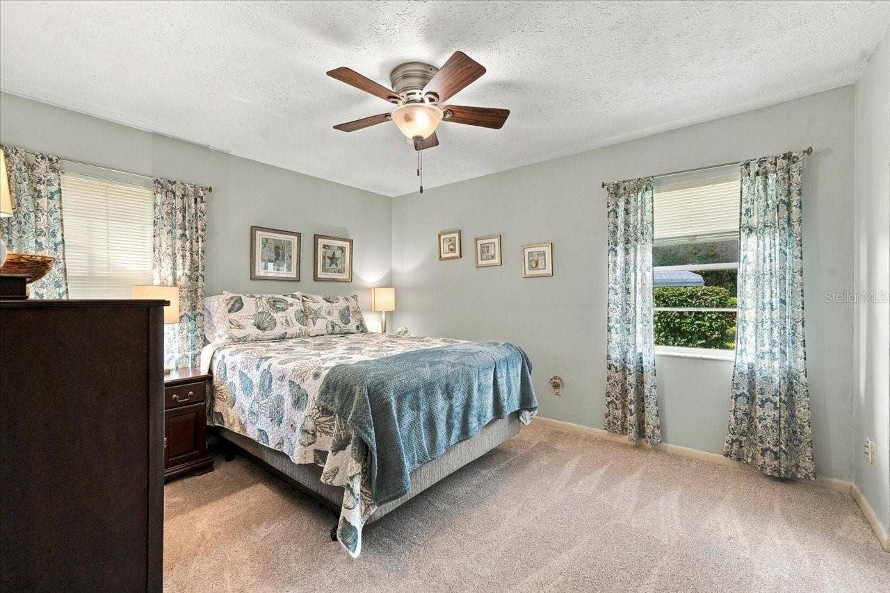 26953 CORAL VINE LANE, Wesley Chapel, FL 33544 26953 CORAL VINE LANE, Wesley Chapel, FL 33544
