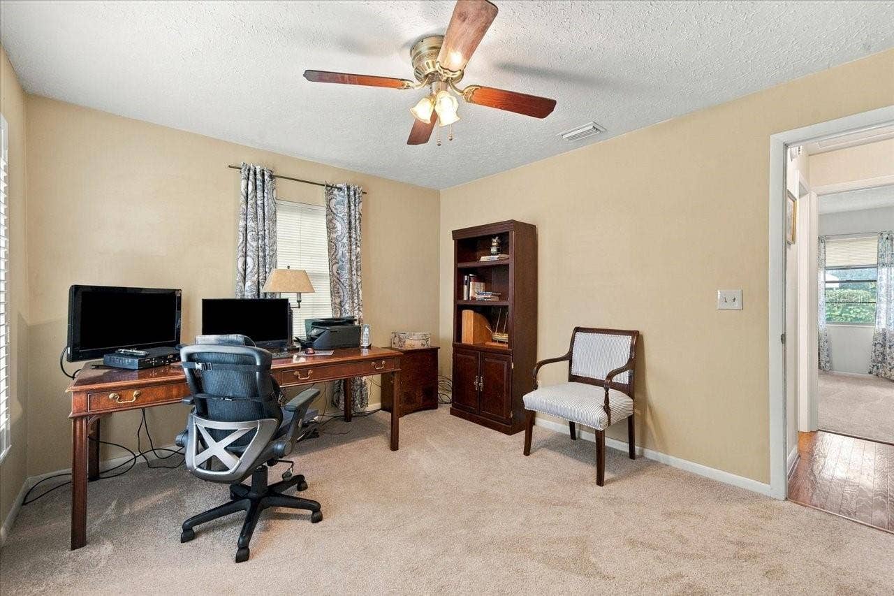 26953 CORAL VINE LANE, Wesley Chapel, FL 33544 26953 CORAL VINE LANE, Wesley Chapel, FL 33544