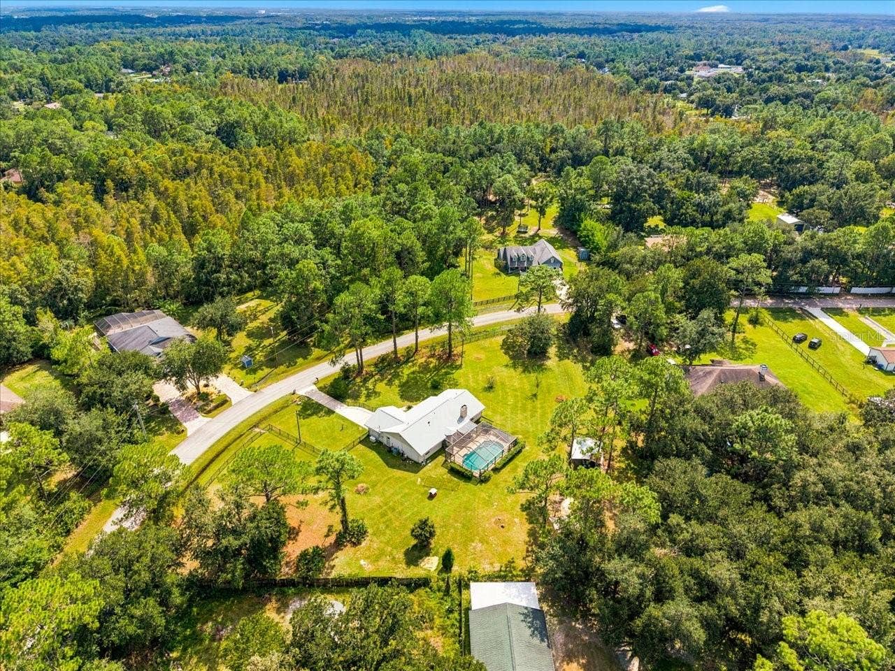 26953 CORAL VINE LANE, Wesley Chapel, FL 33544 26953 CORAL VINE LANE, Wesley Chapel, FL 33544