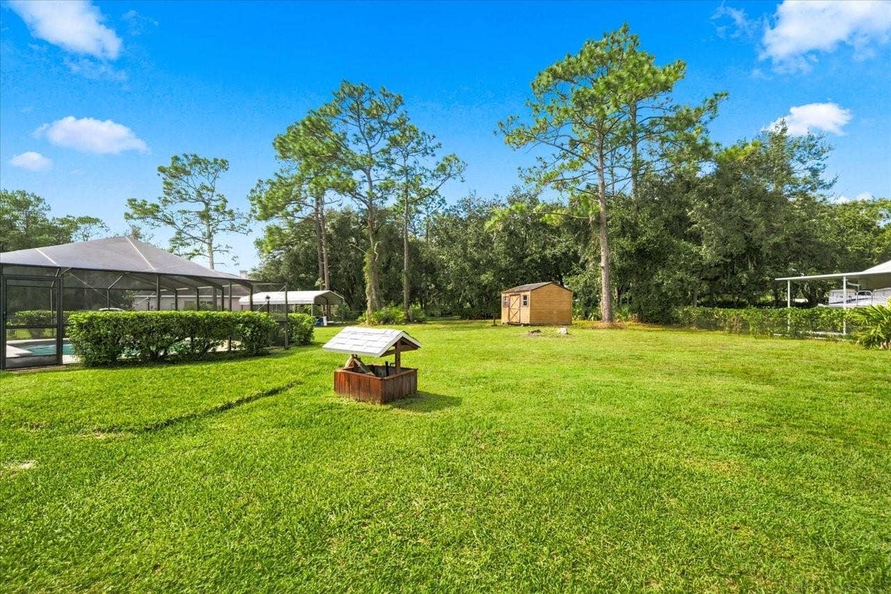 26953 CORAL VINE LANE, Wesley Chapel, FL 33544 26953 CORAL VINE LANE, Wesley Chapel, FL 33544