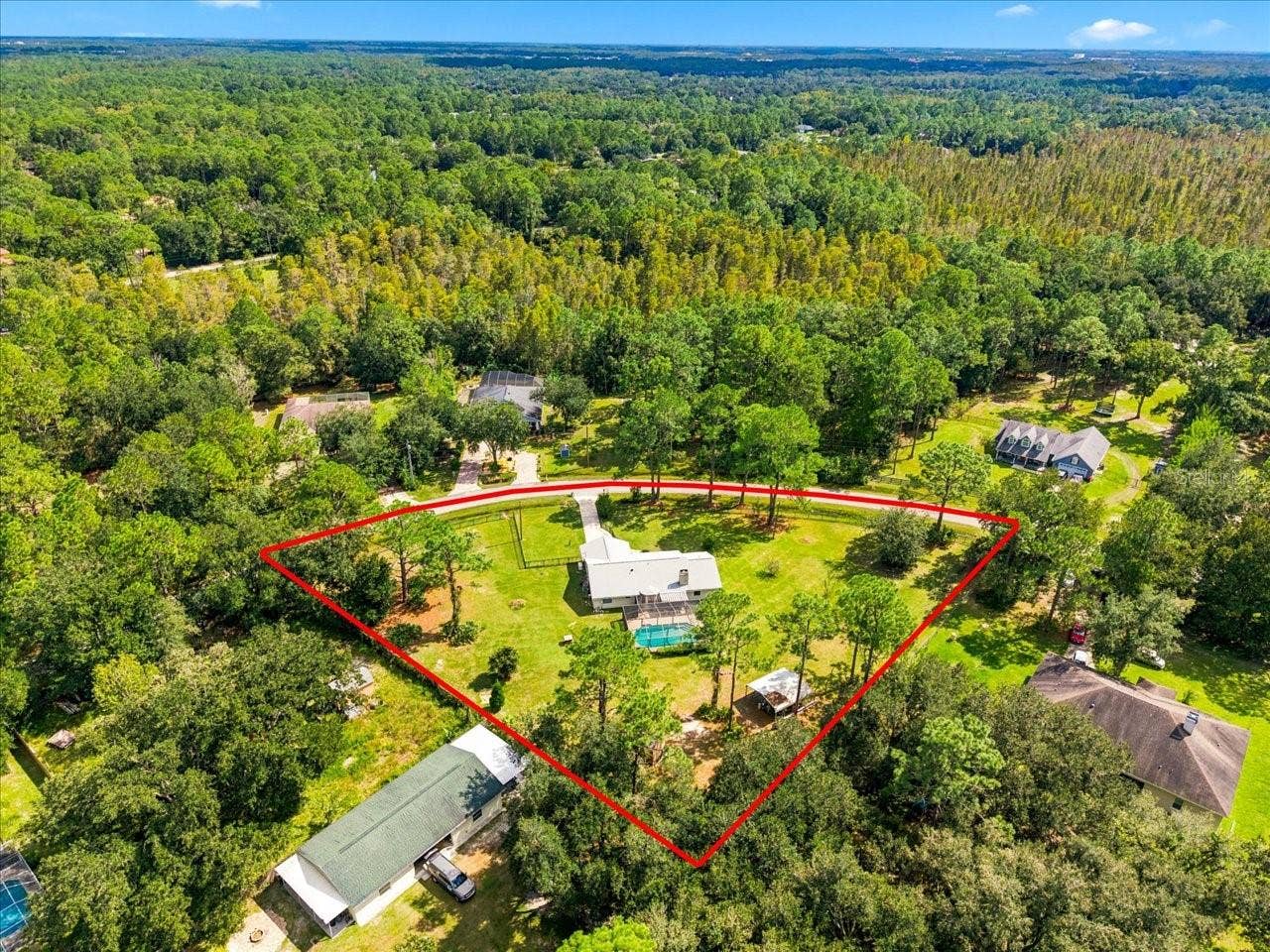 26953 CORAL VINE LANE, Wesley Chapel, FL 33544 26953 CORAL VINE LANE, Wesley Chapel, FL 33544