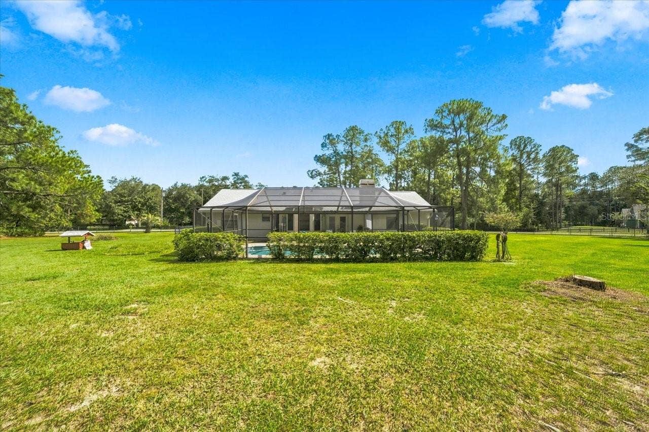 26953 CORAL VINE LANE, Wesley Chapel, FL 33544 26953 CORAL VINE LANE, Wesley Chapel, FL 33544