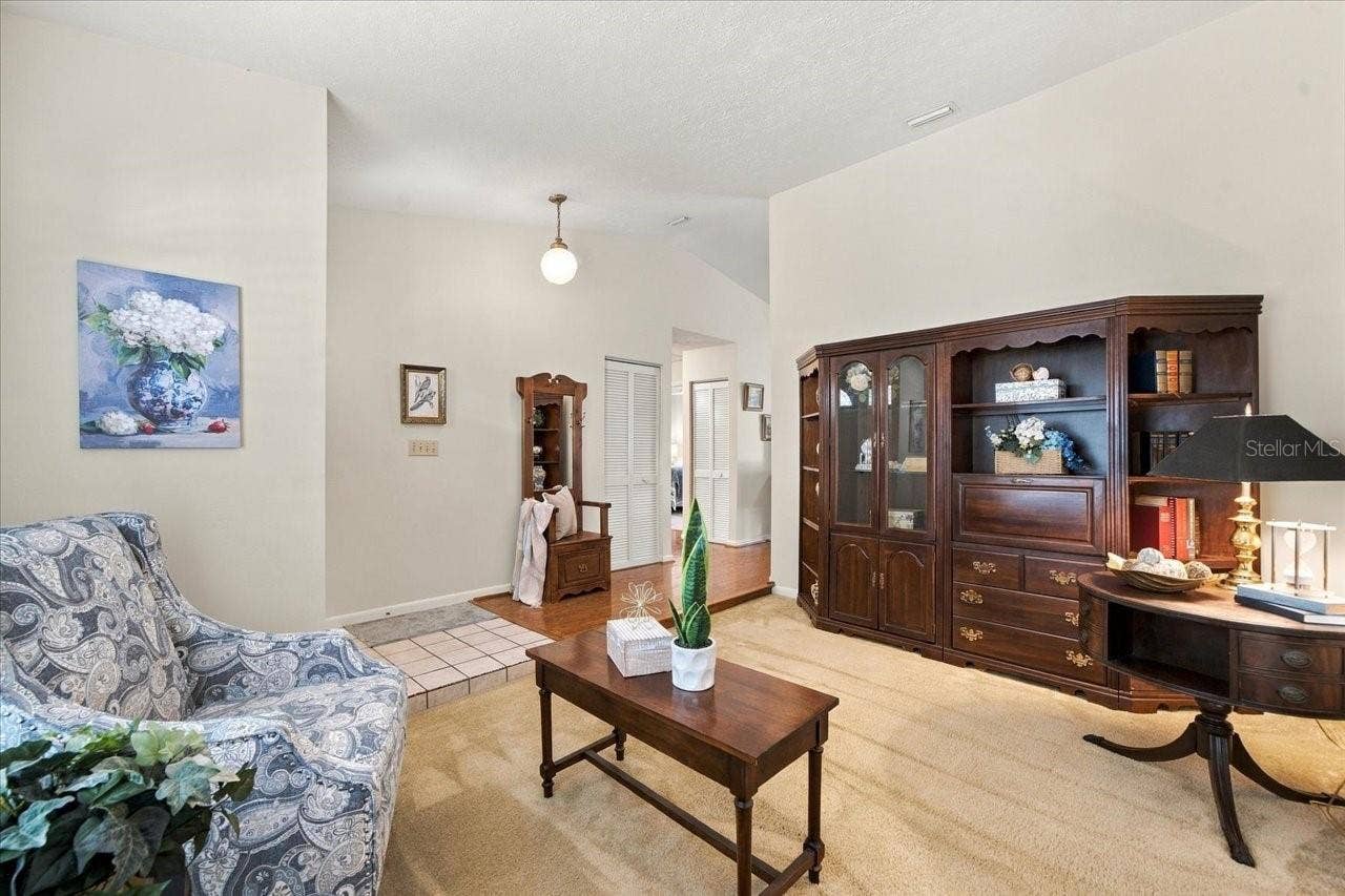 26953 CORAL VINE LANE, Wesley Chapel, FL 33544 26953 CORAL VINE LANE, Wesley Chapel, FL 33544