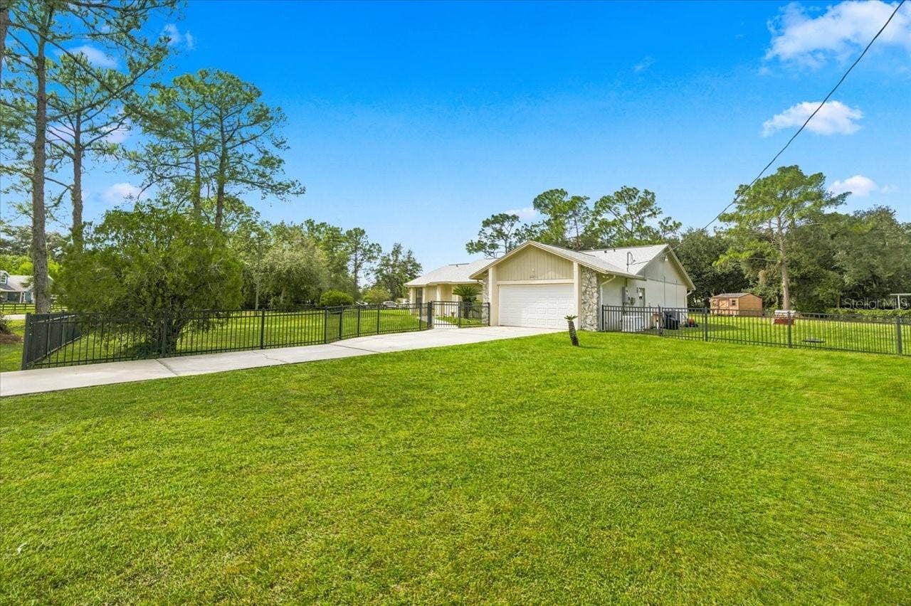 26953 CORAL VINE LANE, Wesley Chapel, FL 33544 26953 CORAL VINE LANE, Wesley Chapel, FL 33544