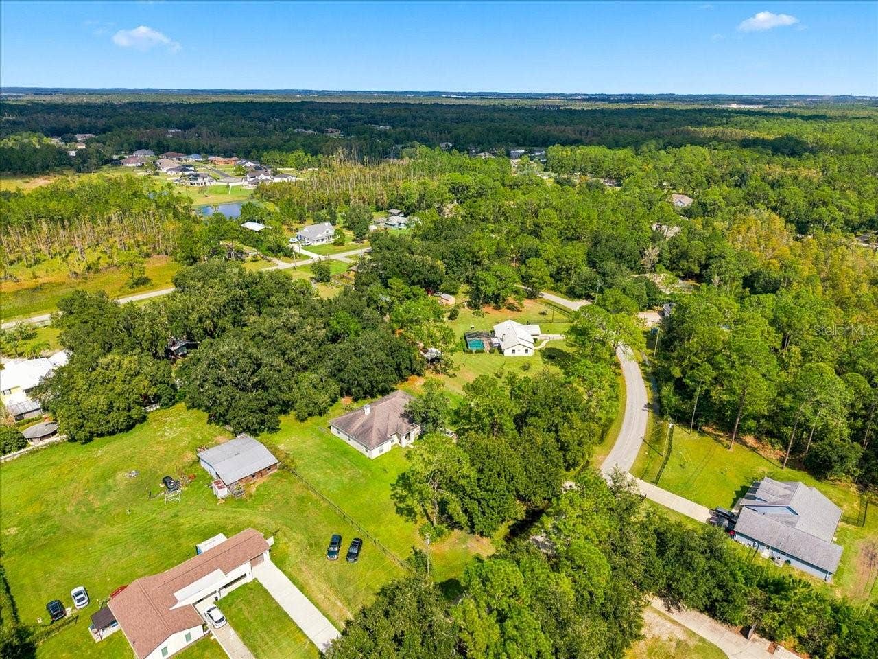 26953 CORAL VINE LANE, Wesley Chapel, FL 33544 26953 CORAL VINE LANE, Wesley Chapel, FL 33544