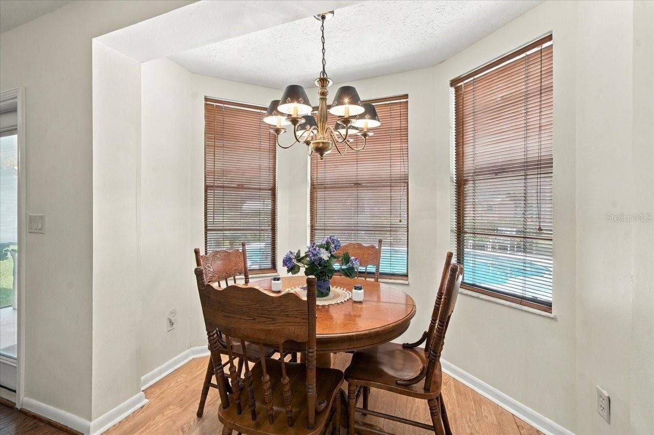 26953 CORAL VINE LANE, Wesley Chapel, FL 33544 26953 CORAL VINE LANE, Wesley Chapel, FL 33544