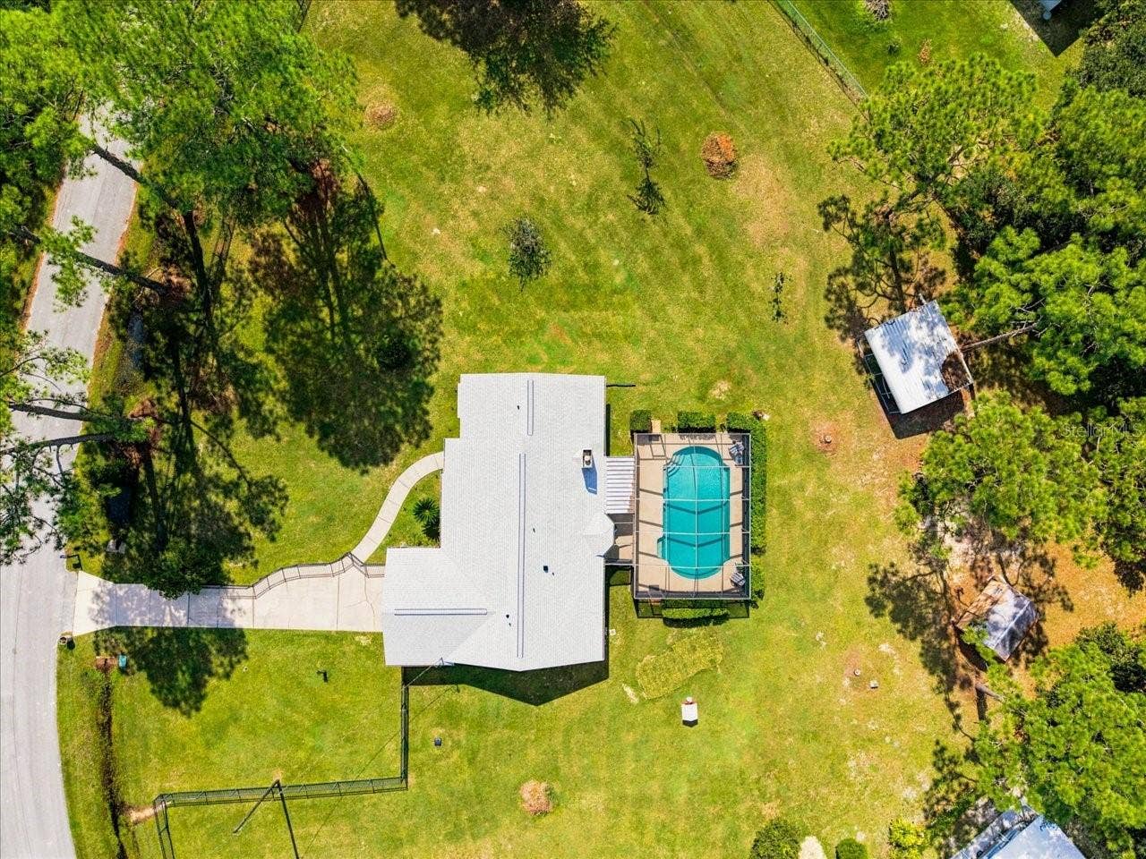 26953 CORAL VINE LANE, Wesley Chapel, FL 33544 26953 CORAL VINE LANE, Wesley Chapel, FL 33544
