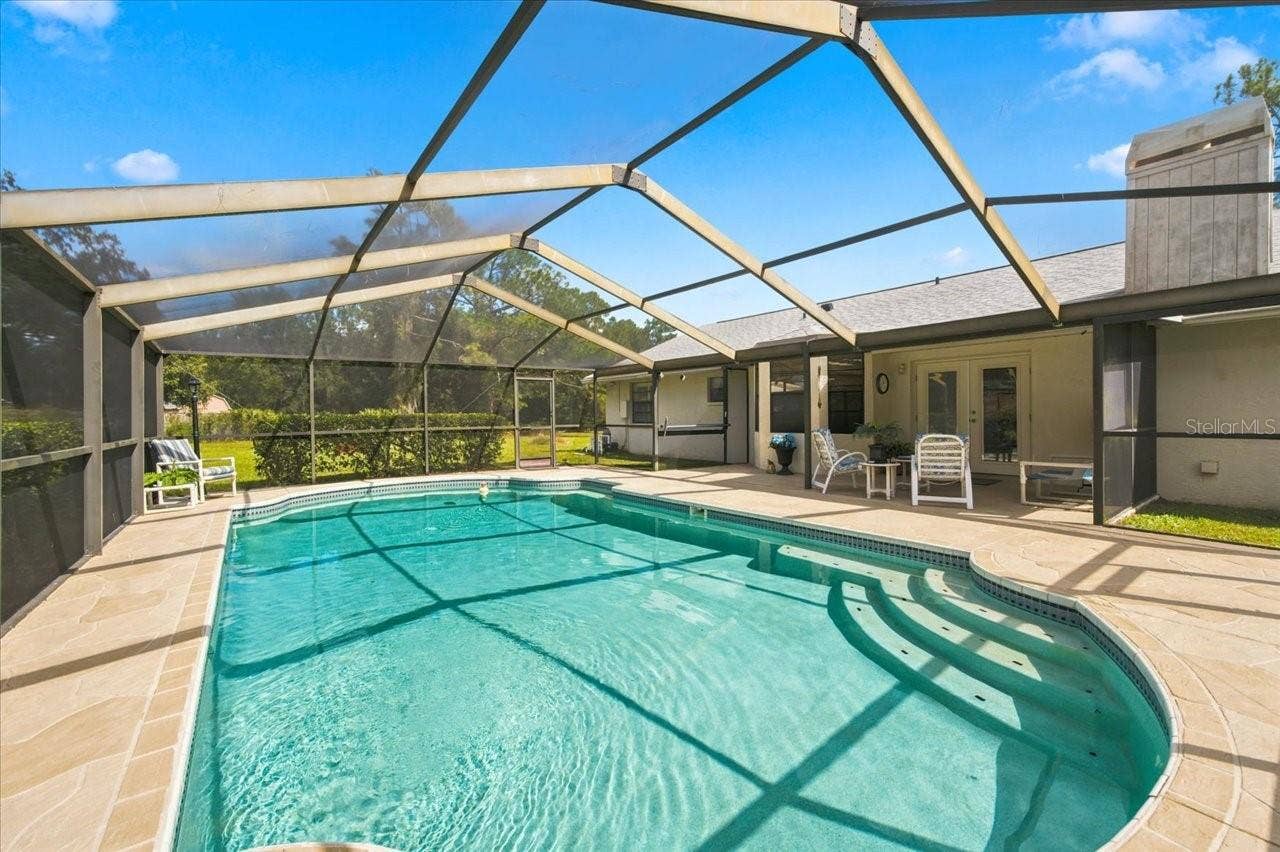 26953 CORAL VINE LANE, Wesley Chapel, FL 33544 26953 CORAL VINE LANE, Wesley Chapel, FL 33544