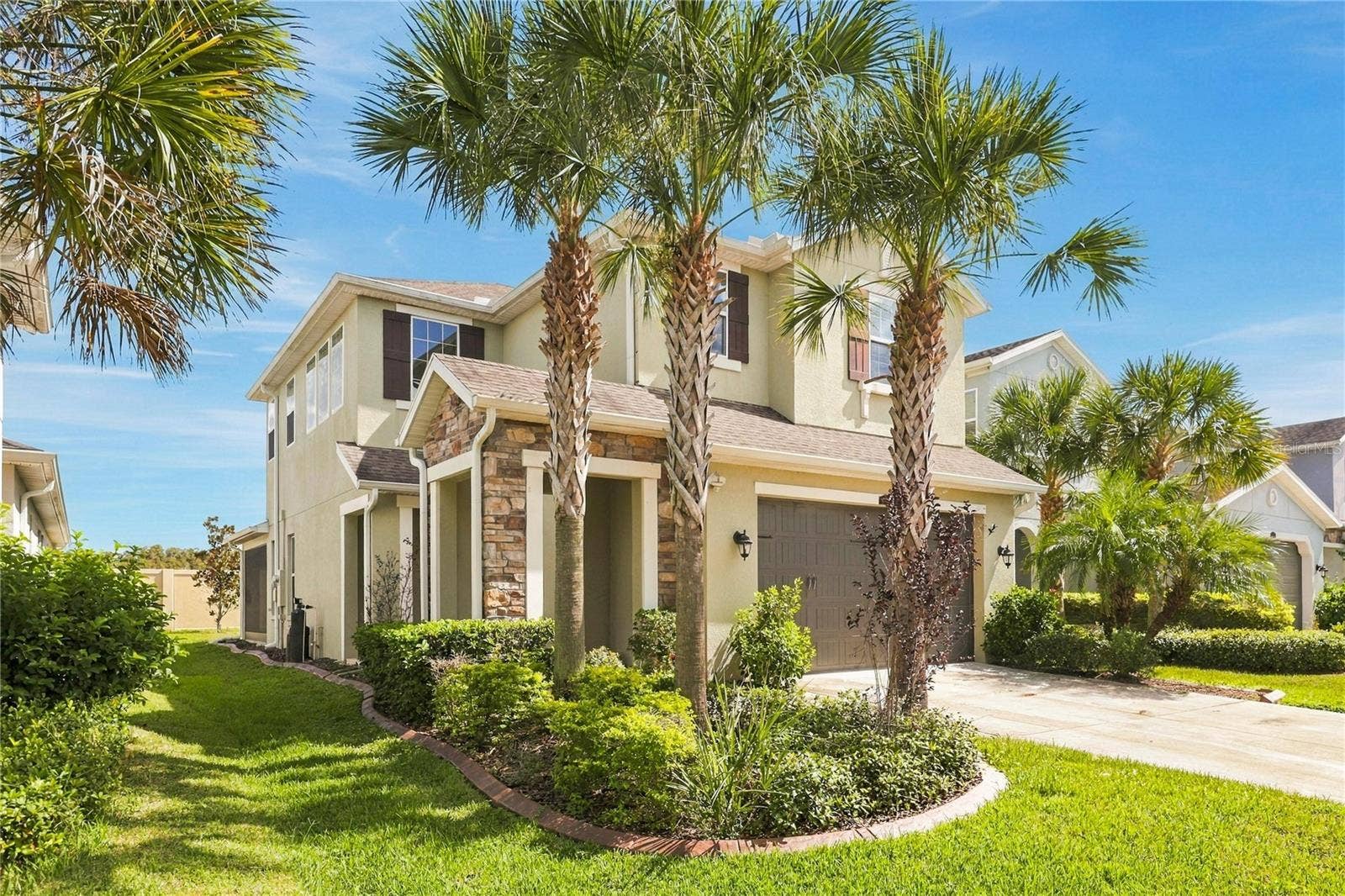 4694 TRAMANTO LANE, Wesley Chapel, FL 33543 4694 TRAMANTO LANE, Wesley Chapel, FL 33543