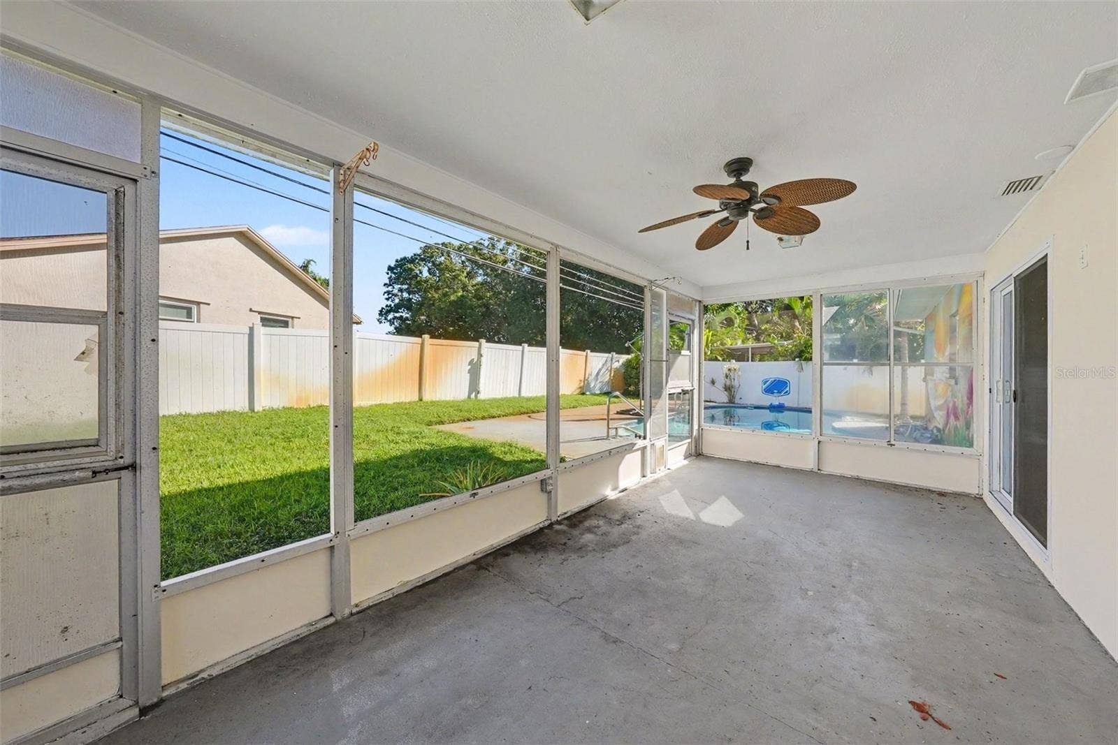 14161 HETRICK CIRCLE N, Largo, FL 33774 14161 HETRICK CIRCLE N, Largo, FL 33774