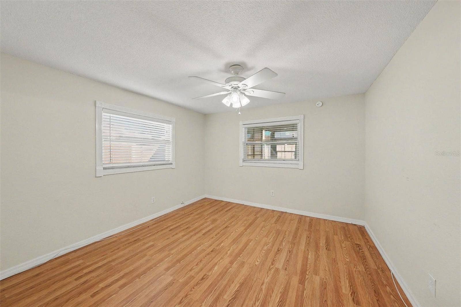14161 HETRICK CIRCLE N, Largo, FL 33774 14161 HETRICK CIRCLE N, Largo, FL 33774