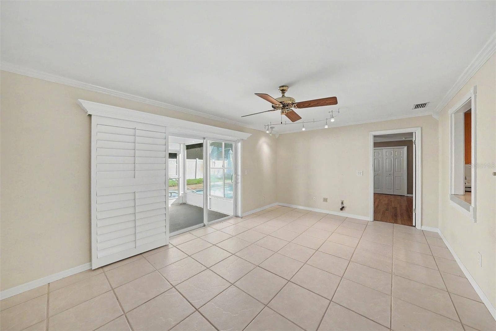 14161 HETRICK CIRCLE N, Largo, FL 33774 14161 HETRICK CIRCLE N, Largo, FL 33774