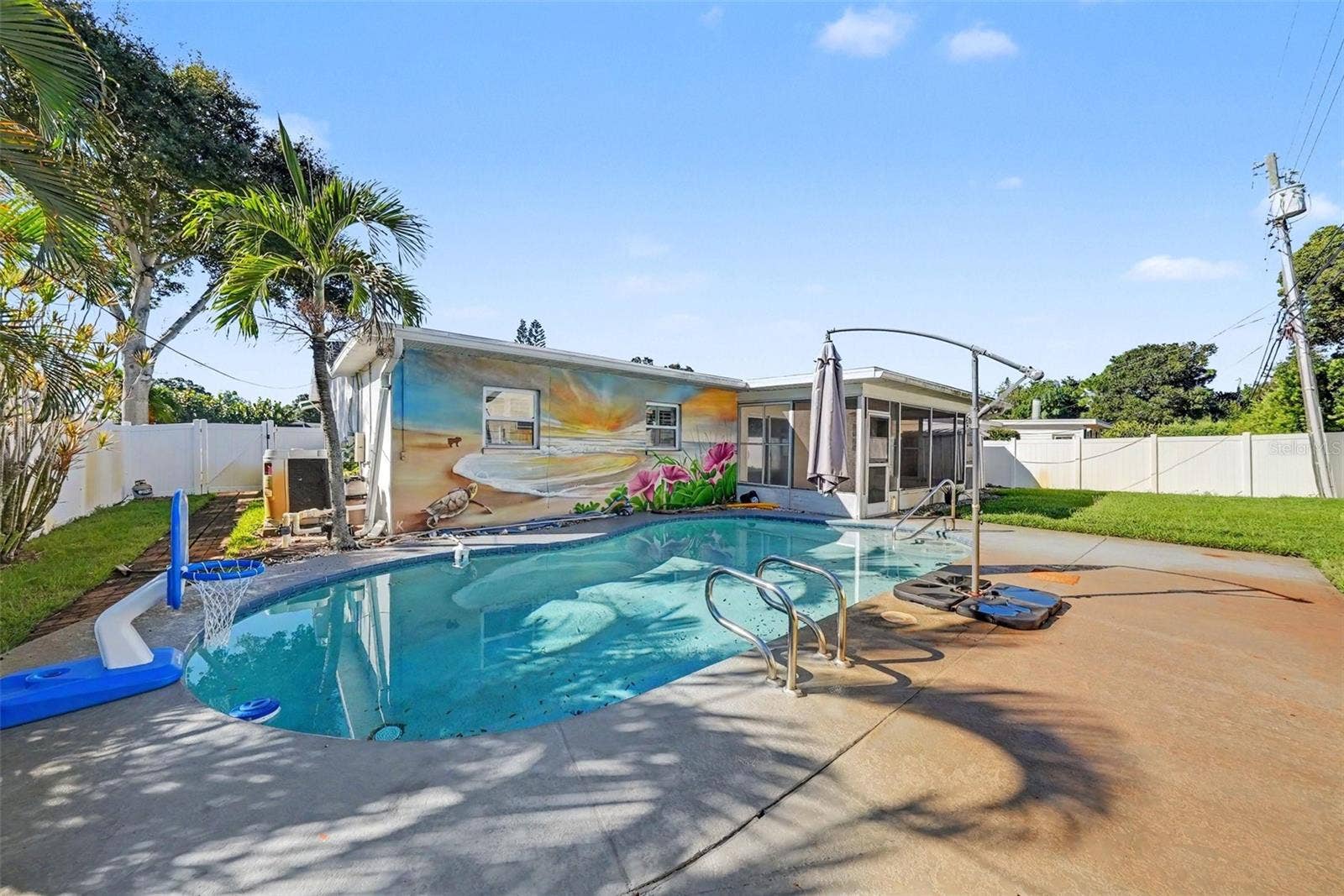 14161 HETRICK CIRCLE N, Largo, FL 33774 14161 HETRICK CIRCLE N, Largo, FL 33774