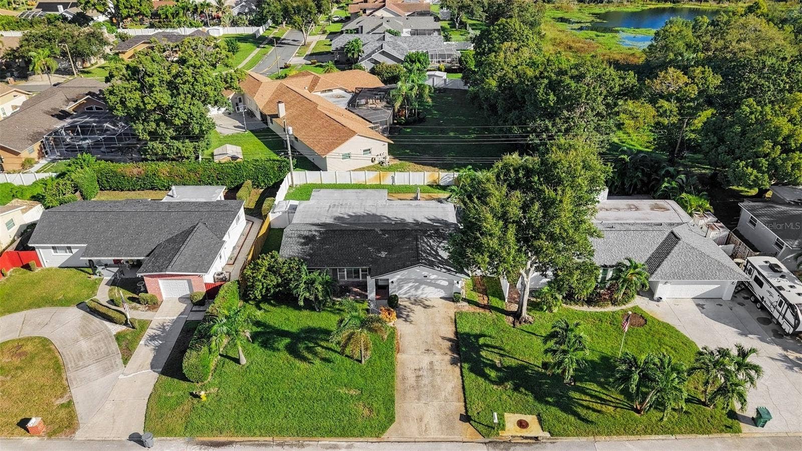 14161 HETRICK CIRCLE N, Largo, FL 33774 14161 HETRICK CIRCLE N, Largo, FL 33774