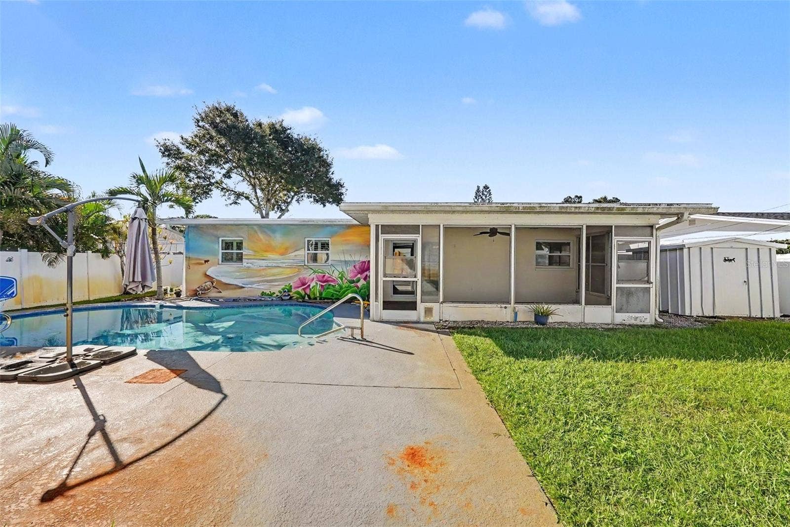 14161 HETRICK CIRCLE N, Largo, FL 33774 14161 HETRICK CIRCLE N, Largo, FL 33774