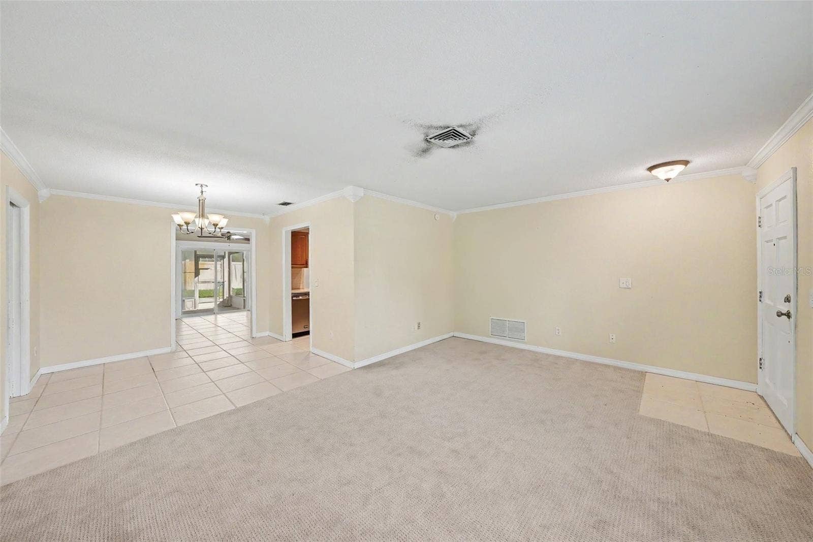 14161 HETRICK CIRCLE N, Largo, FL 33774 14161 HETRICK CIRCLE N, Largo, FL 33774