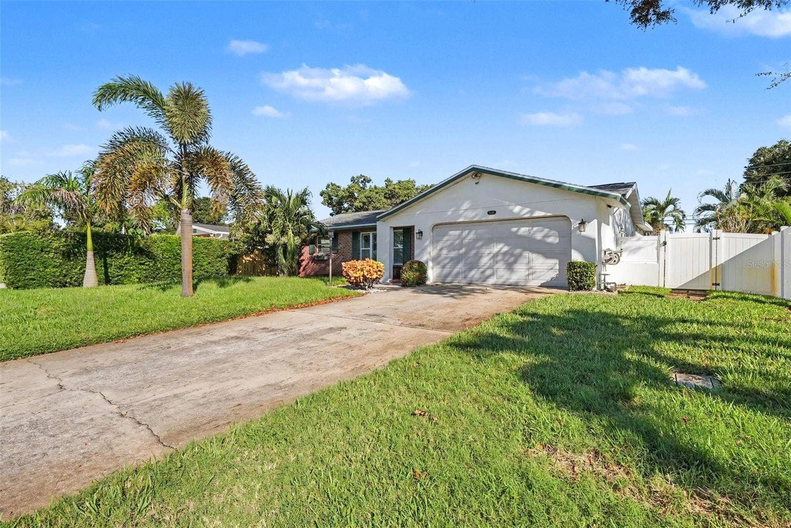 14161 HETRICK CIRCLE N, Largo, FL 33774